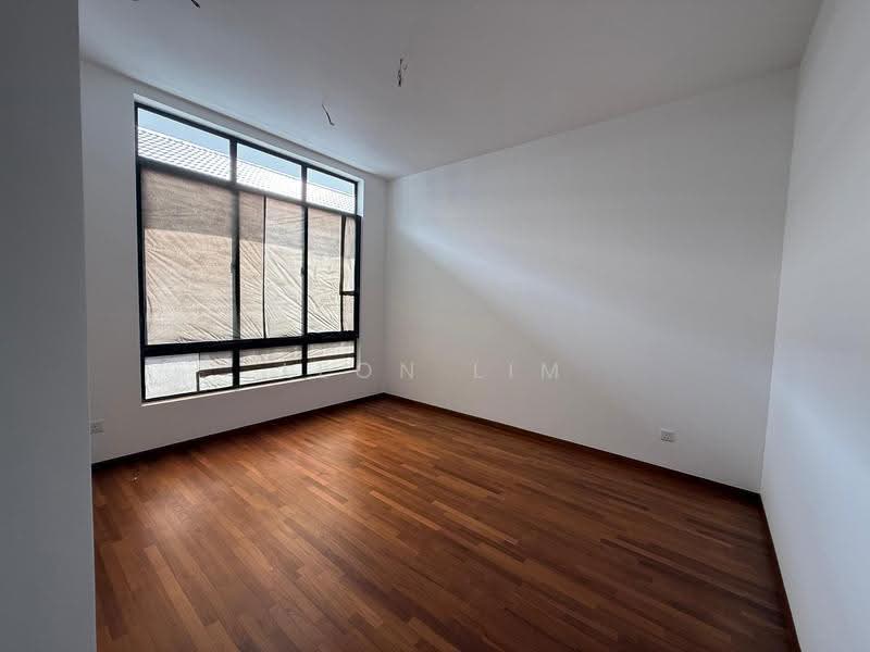 Rumah Kluster untuk Dijual di Austin Crest (Johor Bahru) - Leon Lim - Interior - PropertyGuru.com.my