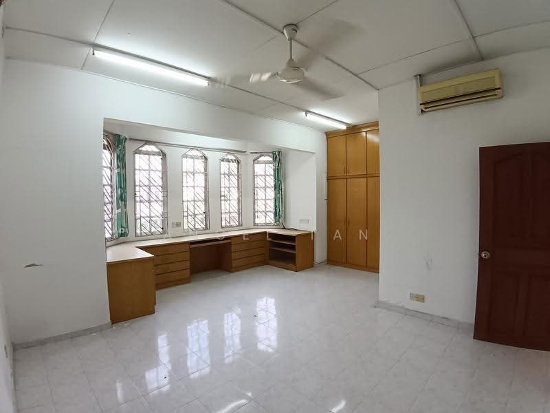 2-storey Terraced House for Sale in BANDAR PUCHONG JAYA (Puchong) - Angel Tan - Study - PropertyGuru.com.my