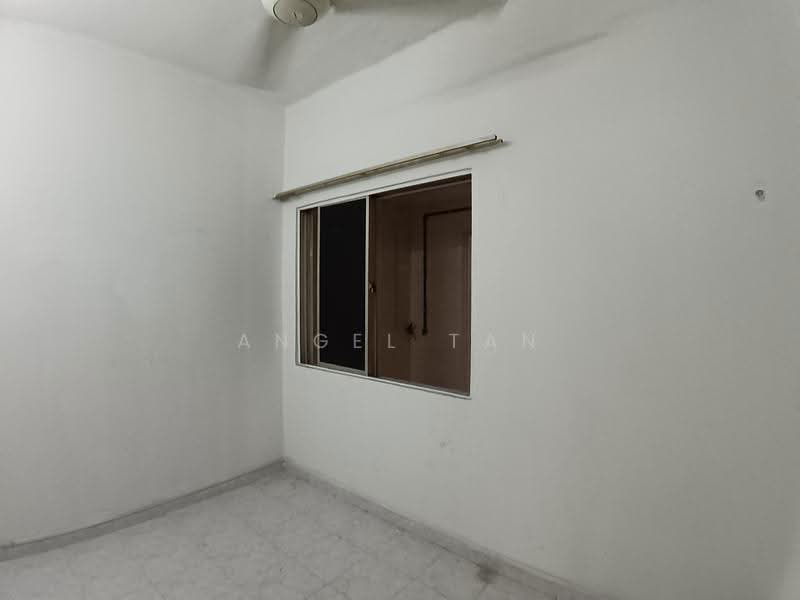 2-storey Terraced House for Sale in BANDAR PUCHONG JAYA (Puchong) - Angel Tan - Interior - PropertyGuru.com.my