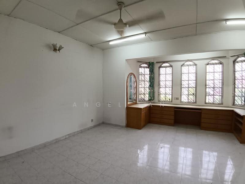 2-storey Terraced House for Sale in BANDAR PUCHONG JAYA (Puchong) - Angel Tan - Interior - PropertyGuru.com.my