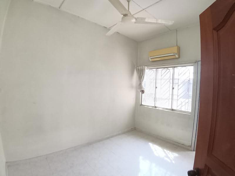 2-storey Terraced House for Sale in BANDAR PUCHONG JAYA (Puchong) - Angel Tan - Interior - PropertyGuru.com.my
