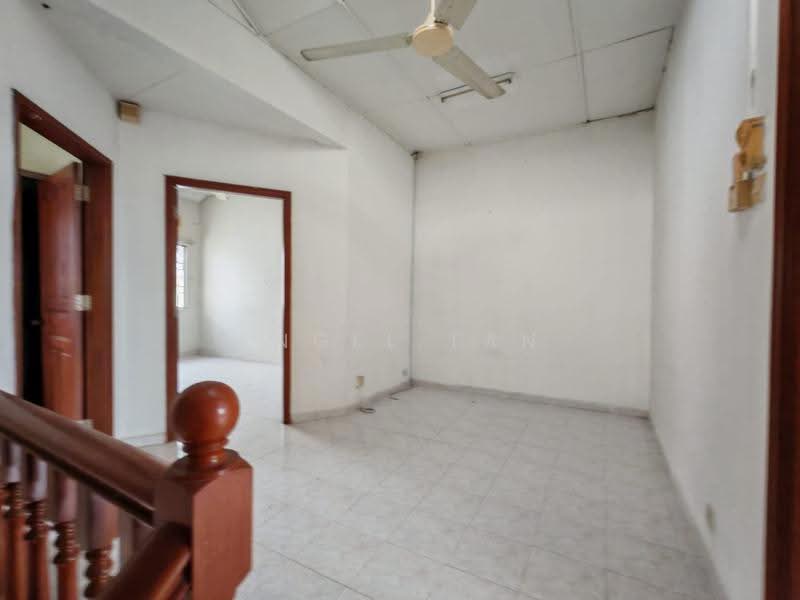 2-storey Terraced House for Sale in BANDAR PUCHONG JAYA (Puchong) - Angel Tan - Interior - PropertyGuru.com.my