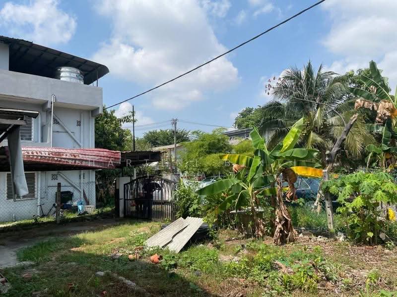Rumah Teres 2-Tingkat untuk Dijual di Shah Alam (Selangor) - Hartini Binti Ismail - Exterior - PropertyGuru.com.my