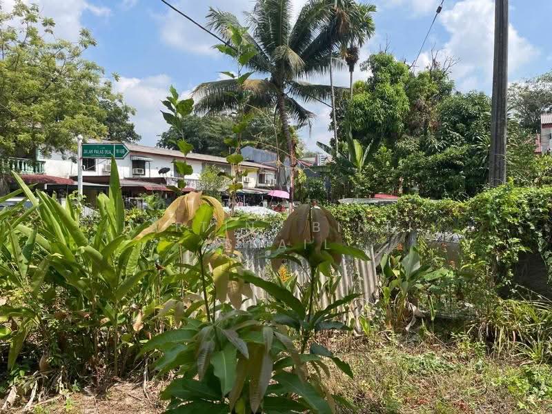 Rumah Teres 2-Tingkat untuk Dijual di Shah Alam (Selangor) - Hartini Binti Ismail - Exterior - PropertyGuru.com.my