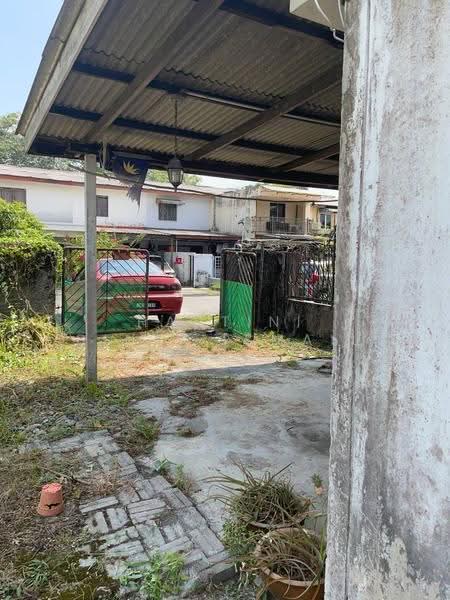 Rumah Teres 2-Tingkat untuk Dijual di Shah Alam (Selangor) - Hartini Binti Ismail - Exterior - PropertyGuru.com.my