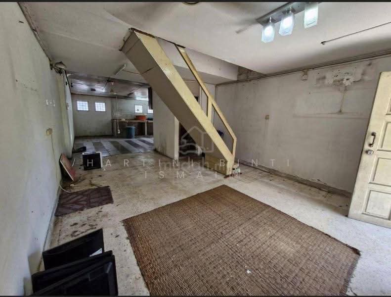 Rumah Teres 2-Tingkat untuk Dijual di Shah Alam (Selangor) - Hartini Binti Ismail - Interior - PropertyGuru.com.my