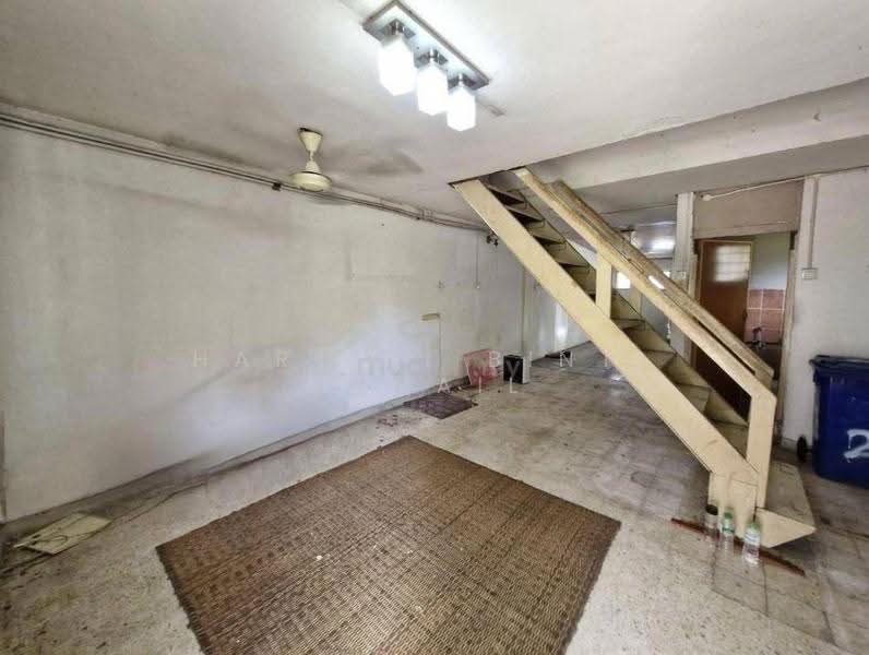 Rumah Teres 2-Tingkat untuk Dijual di Shah Alam (Selangor) - Hartini Binti Ismail - Interior - PropertyGuru.com.my