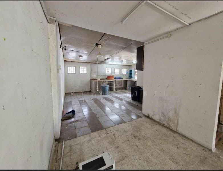 Rumah Teres 2-Tingkat untuk Dijual di Shah Alam (Selangor) - Hartini Binti Ismail - Interior - PropertyGuru.com.my