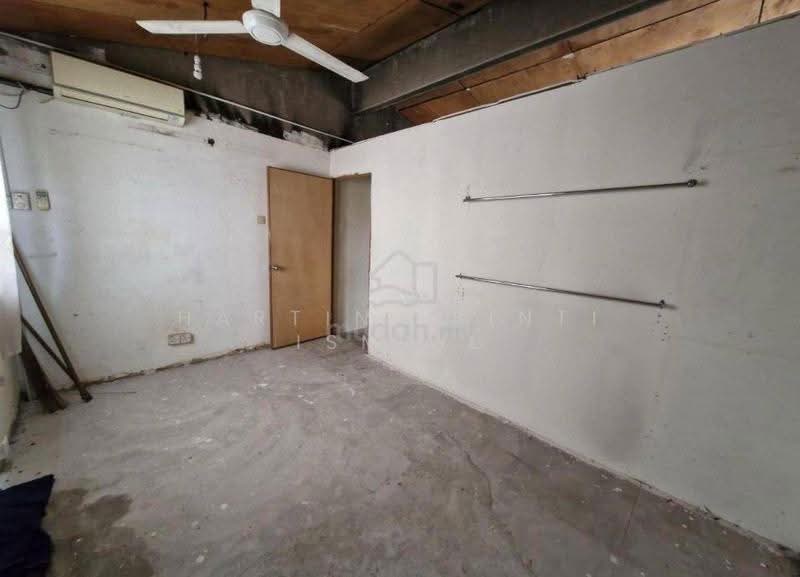 Rumah Teres 2-Tingkat untuk Dijual di Shah Alam (Selangor) - Hartini Binti Ismail - Interior - PropertyGuru.com.my