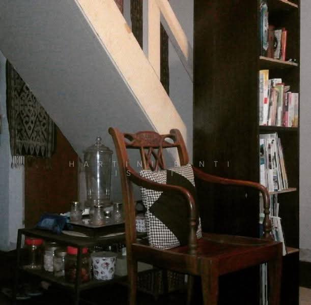 Rumah Teres 2-Tingkat untuk Dijual di Shah Alam (Selangor) - Hartini Binti Ismail - Interior - PropertyGuru.com.my