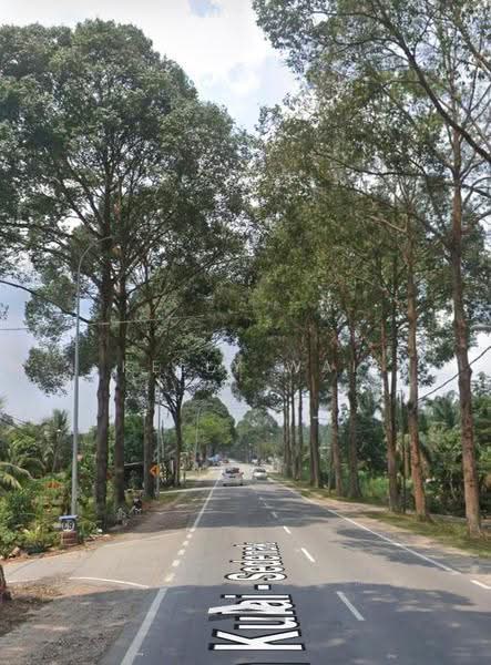 Tanah Perindustrian untuk Dijual di Sedenak (Johor) - Kelly Wai - PropertyGuru.com.my