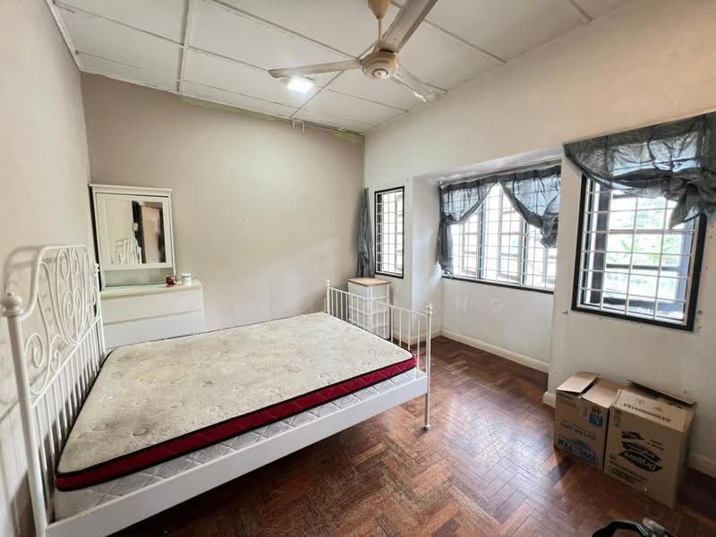 Rumah Teres 2-Tingkat untuk Dijual di Bandar Sri Damansara (Selangor) - Coyee Wong - Bedroom - PropertyGuru.com.my