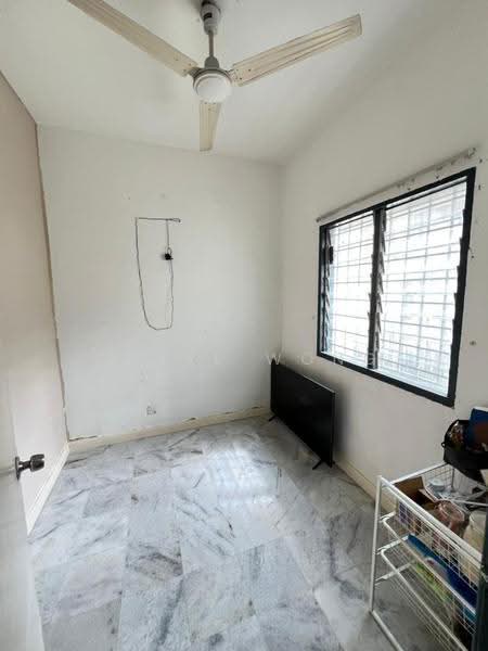 Rumah Teres 2-Tingkat untuk Dijual di Bandar Sri Damansara (Selangor) - Coyee Wong - Interior - PropertyGuru.com.my