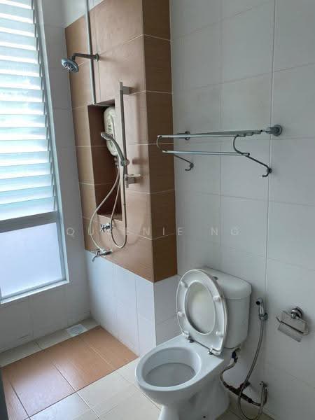 Condominium for Sale at The Seed Taman Sutera Utama - Queenie Ng - PropertyGuru.com.my