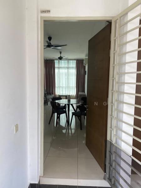 Condominium for Sale at The Seed Taman Sutera Utama - Queenie Ng - PropertyGuru.com.my