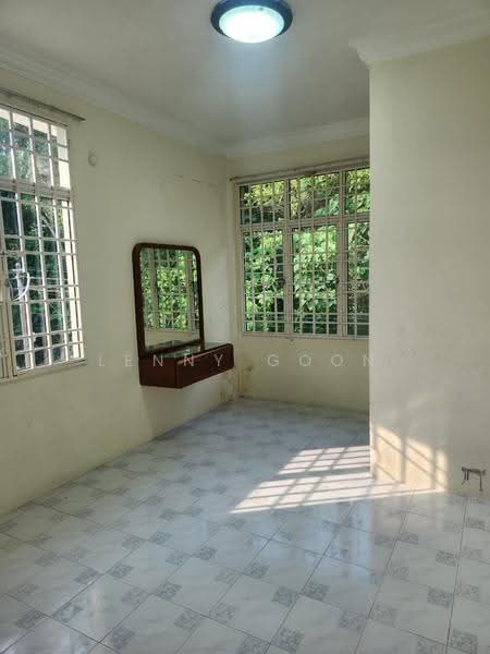 Rumah Teres 2-Tingkat untuk Disewa di Sungai Ara (Penang) - Lenny Goon - Interior - PropertyGuru.com.my
