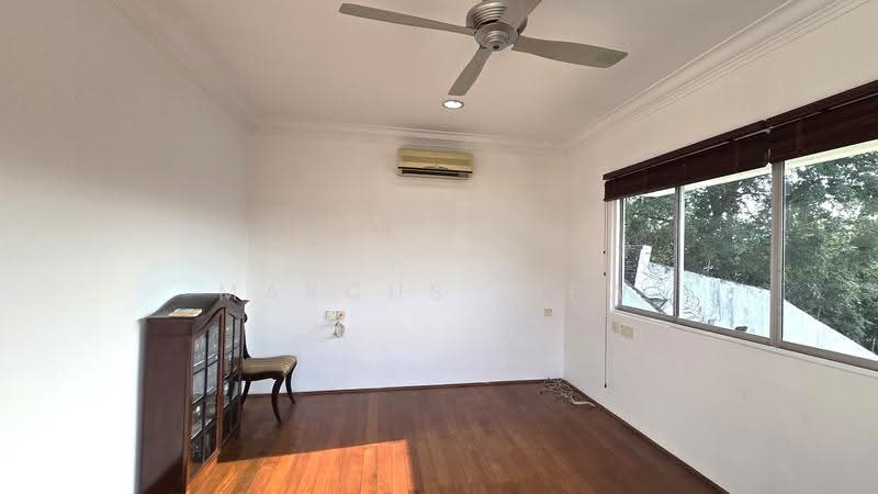 Bungalow House for Rent in Bangsar (Kuala Lumpur) - Marcus Liew - Interior - PropertyGuru.com.my