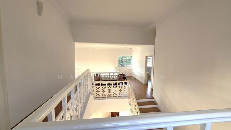 Bungalow House for Rent in Bangsar (Kuala Lumpur) - Marcus Liew - Interior - PropertyGuru.com.my