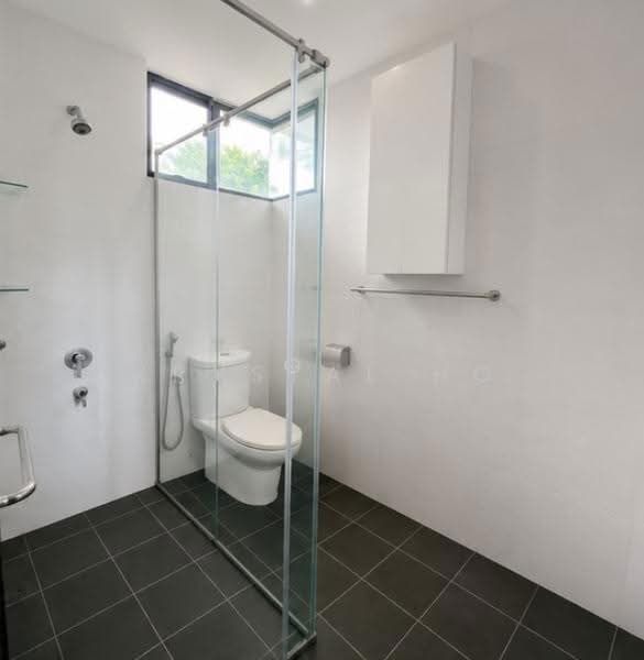 Bungalow House for Sale in Ledang Heights (Iskandar Puteri (Nusajaya)) - Krystal Ho - Bathroom - PropertyGuru.com.my