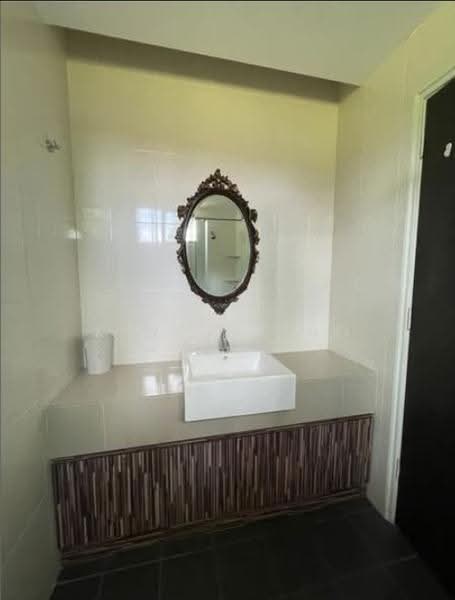 Bungalow House for Sale in Ledang Heights (Iskandar Puteri (Nusajaya)) - Krystal Ho - Bathroom - PropertyGuru.com.my