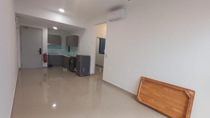 Kediaman Servis untuk Disewa di D'Sini Residences - Hailey Ho - PropertyGuru.com.my
