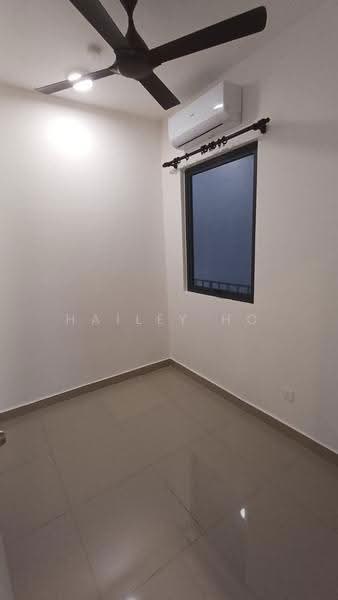 Kediaman Servis untuk Disewa di D'Sini Residences - Hailey Ho - PropertyGuru.com.my