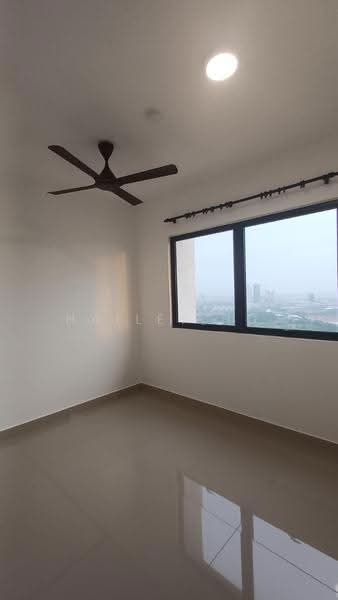 Kediaman Servis untuk Disewa di D'Sini Residences - Hailey Ho - PropertyGuru.com.my