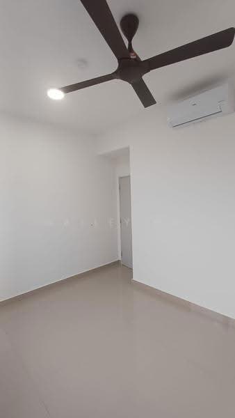 Kediaman Servis untuk Disewa di D'Sini Residences - Hailey Ho - PropertyGuru.com.my