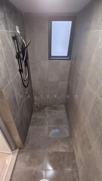 Kediaman Servis untuk Disewa di D'Sini Residences - Hailey Ho - PropertyGuru.com.my