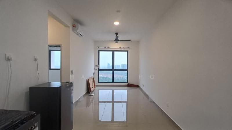 Kediaman Servis untuk Disewa di D'Sini Residences - Hailey Ho - PropertyGuru.com.my