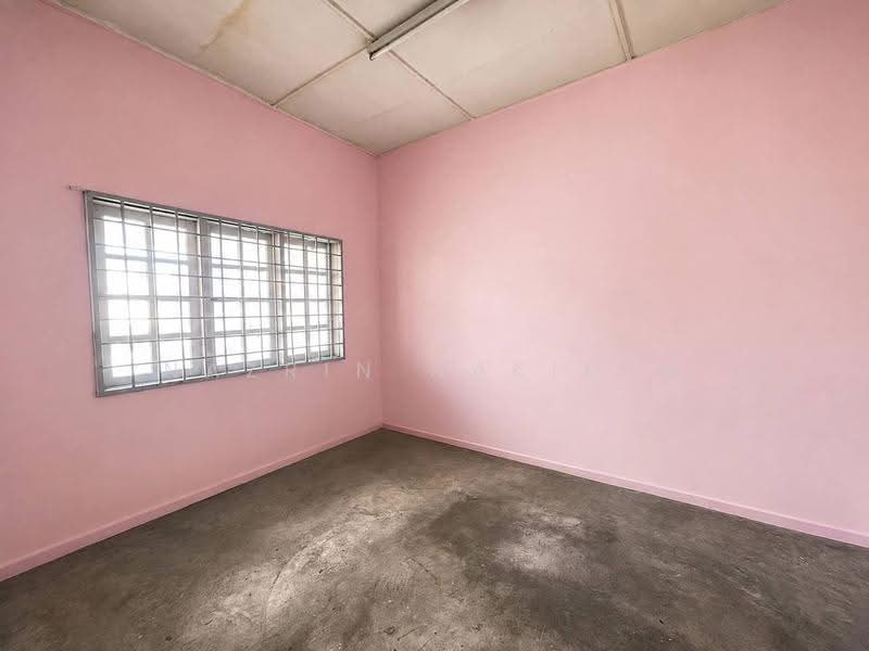 Rumah Teres 1-Tingkat untuk Dijual di Taman Serendah (Sabak Bernam) - Nazrin Hakimin - Interior - PropertyGuru.com.my
