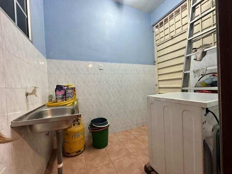 Rumah Teres 2-Tingkat untuk Dijual di Taman Desawan (Klang) - Teresa Teng - Interior - PropertyGuru.com.my
