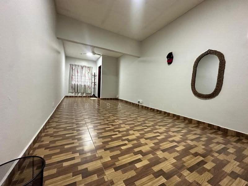 Rumah Teres 2-Tingkat untuk Dijual di Taman Desawan (Klang) - Teresa Teng - Interior - PropertyGuru.com.my