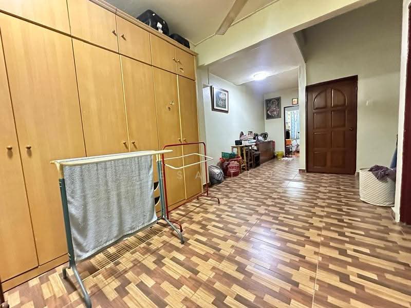 Rumah Teres 2-Tingkat untuk Dijual di Taman Desawan (Klang) - Teresa Teng - Interior - PropertyGuru.com.my