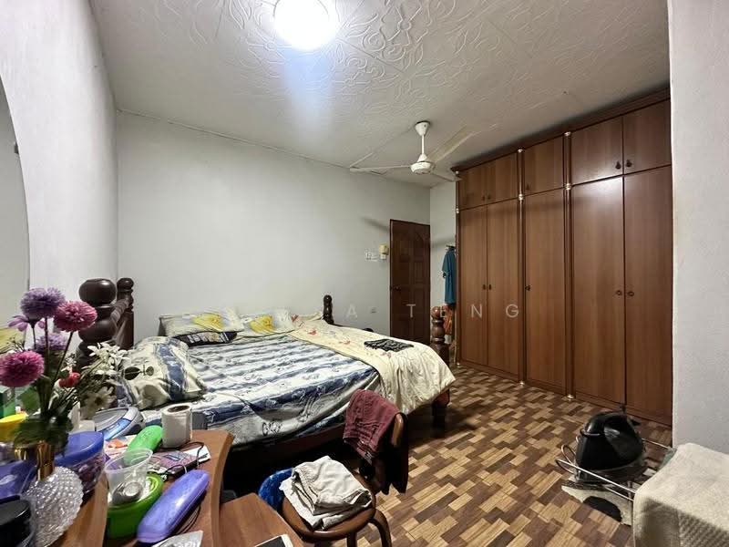 Rumah Teres 2-Tingkat untuk Dijual di Taman Desawan (Klang) - Teresa Teng - Bedroom - PropertyGuru.com.my