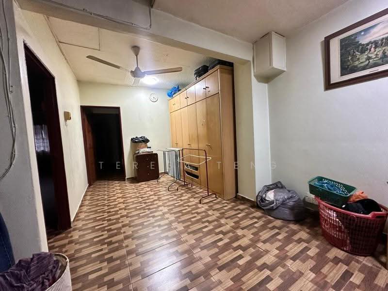 Rumah Teres 2-Tingkat untuk Dijual di Taman Desawan (Klang) - Teresa Teng - Interior - PropertyGuru.com.my