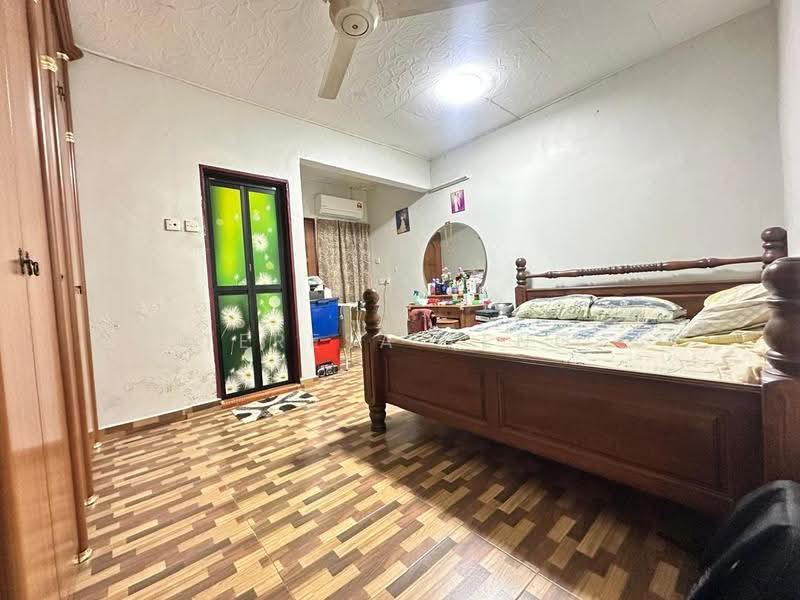 Rumah Teres 2-Tingkat untuk Dijual di Taman Desawan (Klang) - Teresa Teng - Bedroom - PropertyGuru.com.my