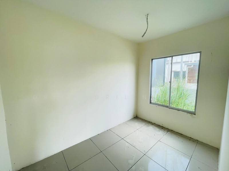 Rumah Teres 2-Tingkat untuk Dijual di Alam Perdana (Puncak Alam) - Dr Shahril Nizam - Interior - PropertyGuru.com.my