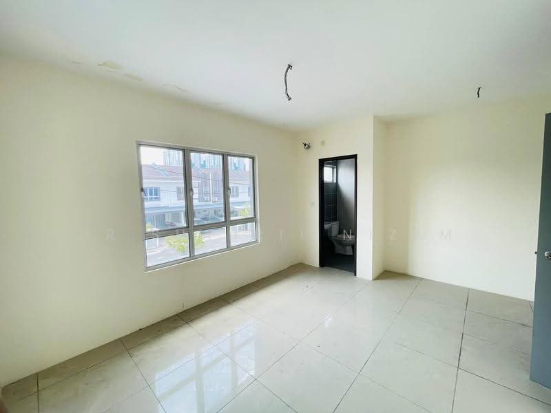 Rumah Teres 2-Tingkat untuk Dijual di Alam Perdana (Puncak Alam) - Dr Shahril Nizam - Interior - PropertyGuru.com.my