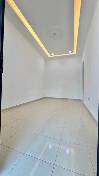 Rumah Teres 1-Tingkat untuk Dijual di Bandar Seri Impian (Kluang) - Marcus Tey - Interior - PropertyGuru.com.my