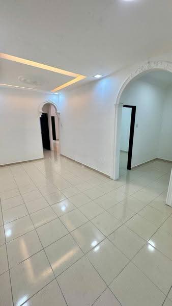 Rumah Teres 1-Tingkat untuk Dijual di Bandar Seri Impian (Kluang) - Marcus Tey - Interior - PropertyGuru.com.my