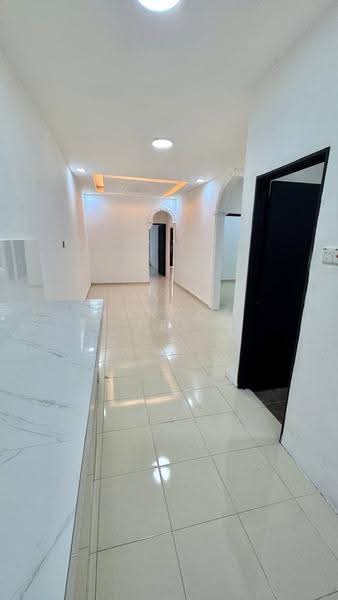 Rumah Teres 1-Tingkat untuk Dijual di Bandar Seri Impian (Kluang) - Marcus Tey - Interior - PropertyGuru.com.my