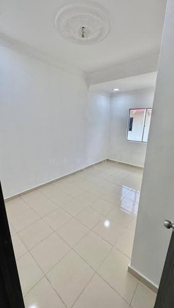 Rumah Teres 1-Tingkat untuk Dijual di Bandar Seri Impian (Kluang) - Marcus Tey - Interior - PropertyGuru.com.my