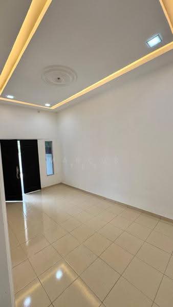 Rumah Teres 1-Tingkat untuk Dijual di Bandar Seri Impian (Kluang) - Marcus Tey - Interior - PropertyGuru.com.my