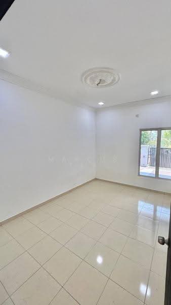 Rumah Teres 1-Tingkat untuk Dijual di Bandar Seri Impian (Kluang) - Marcus Tey - Interior - PropertyGuru.com.my