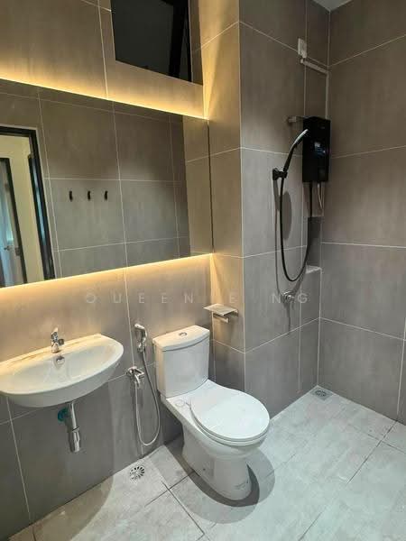 Service Residence for Rent at Space Residency - Queenie Ng - PropertyGuru.com.my