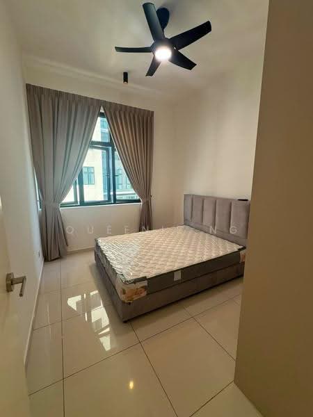 Service Residence for Rent at Space Residency - Queenie Ng - PropertyGuru.com.my