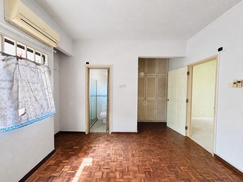 Condominium for Sale at Kiara Park - Yin Peng . - Interior - PropertyGuru.com.my