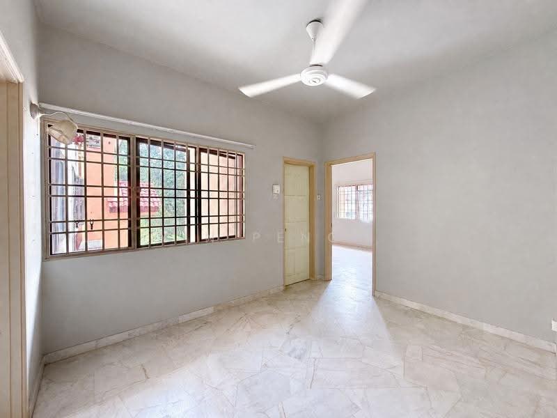 Condominium for Sale at Kiara Park - Yin Peng . - Interior - PropertyGuru.com.my