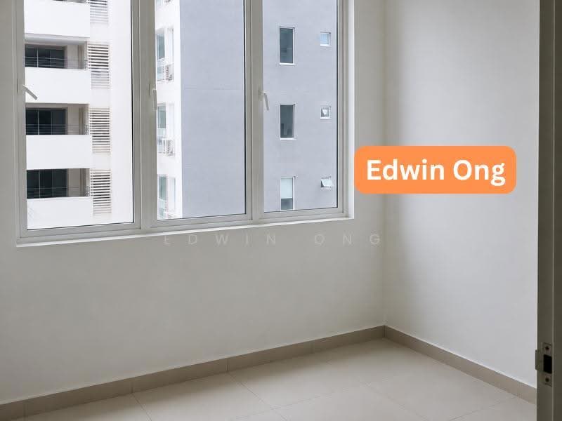 Condominium for Rent at Emerald Residence - Edwin Ong - View - PropertyGuru.com.my
